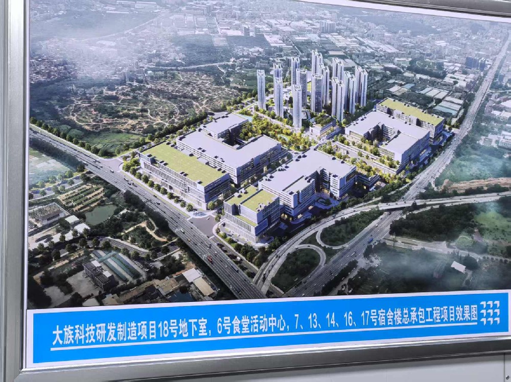 防排烟风管耐火极限2小时岩棉包裹施工方案解析